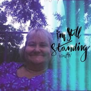 Meet your Posher, Sonja